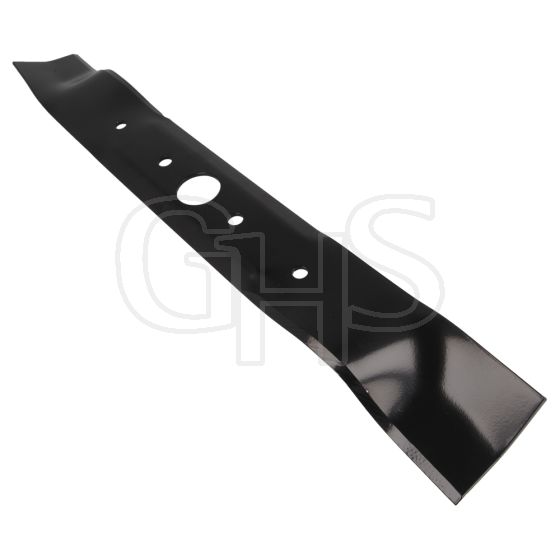 Genuine Husqvarna 55B21 HV B, 5521 BBC 21" Blade - 532 18 04-59