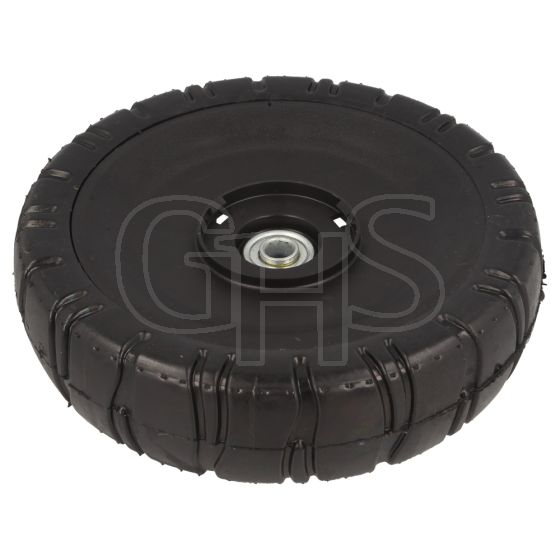 Genuine Husqvarna Wheel - 532 19 26-22