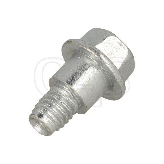 Genuine Husqvarna Bolt - 532 19 65-39