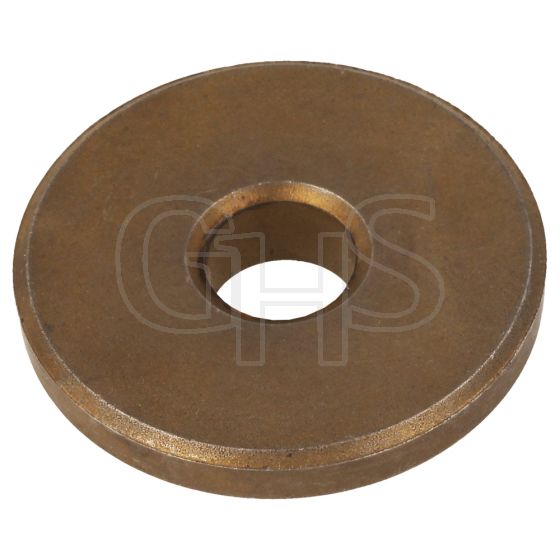Genuine Husqvarna Spacer - 532 19 90-92