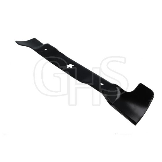 Genuine Husqvarna Blade (96cm/ 38") L/H - 532 42 79 84