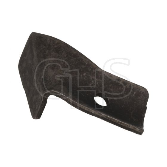 532 43 00 34 Genuine Husqvarna Bracket
