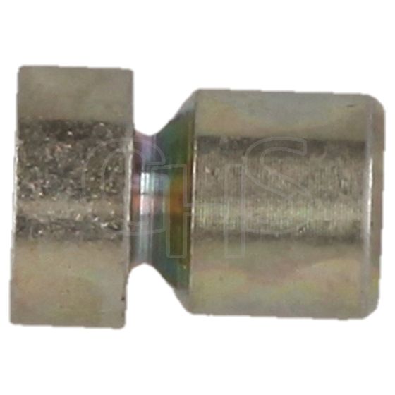 Genuine Husqvarna Shearing Pin For Blade Adaptor - 535 41 09 01 