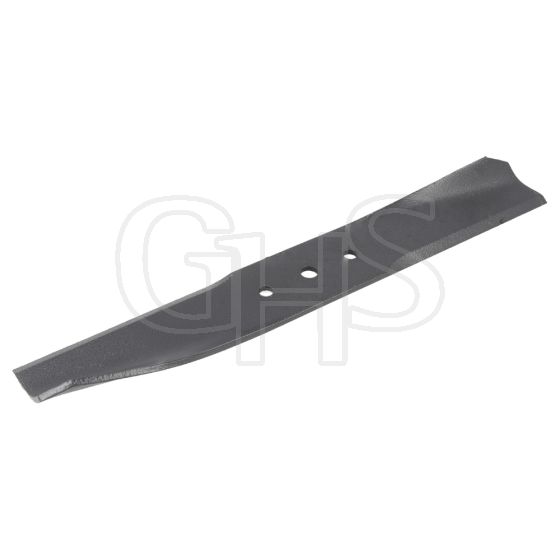 Genuine Husqvarna Blade (97cm/ 38")  - 535 42 03-10
