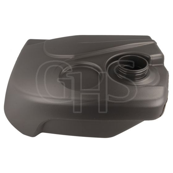 535 50 13 01 Genuine Husqvarna Fuel Tank