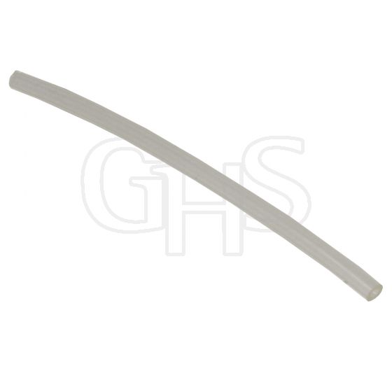 Genuine Husqvarna Hose - 537 04 24-03
