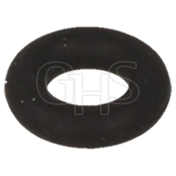 Genuine Husqvarna O-Ring - 537 18 49-01