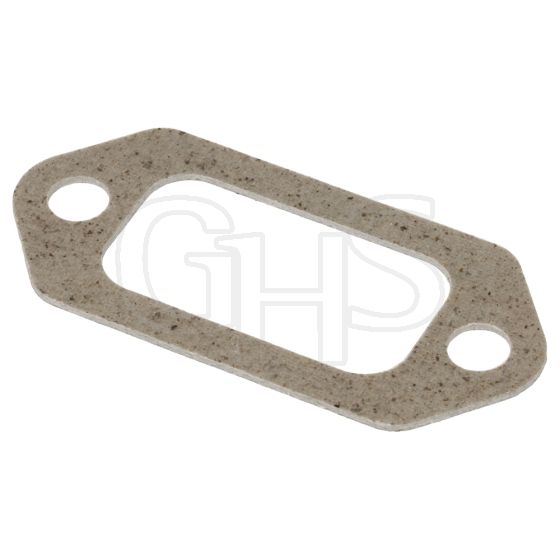 537 20 82 01 Genuine Husqvarna Gasket