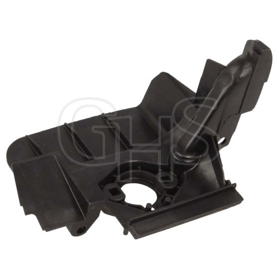 Genuine Husqvarna Partition - 537 30 02-01