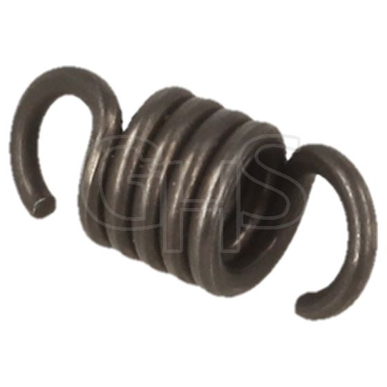 Genuine Husqvarna Spring - 537 42 72-01