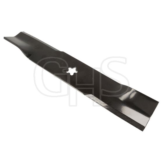 Genuine Husqvarna 14 5/8" Blade (107cm/ 42") - 539 11 20-78