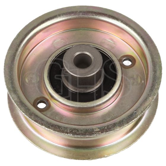 Genuine Husqvarna Hydraulic Pulley - 539 91 90-78
