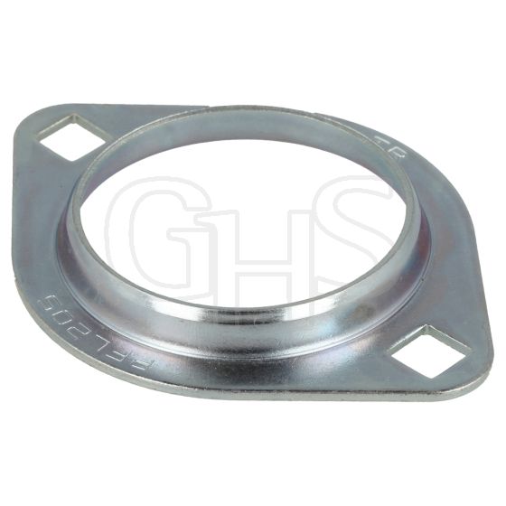 544 00 90 02 Genuine Husqvarna Bearing Housing