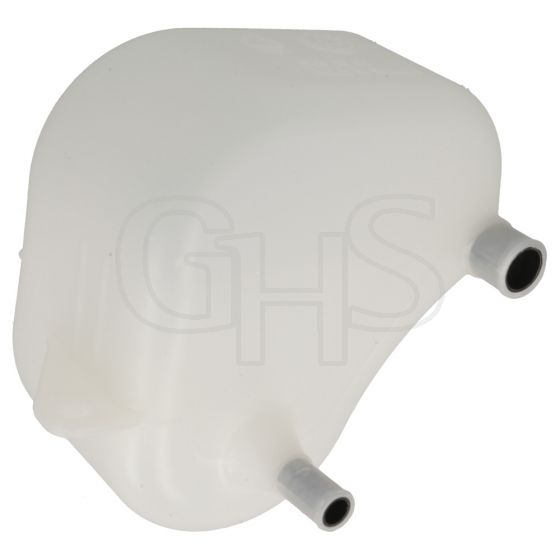 Genuine Husqvarna Expansion Tank - 544 10 01-02