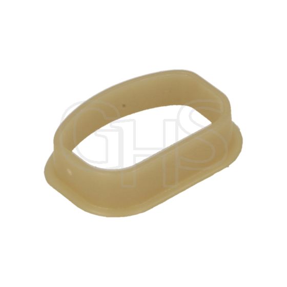 Genuine Husqvarna Plastic Insert - 544 21 93-02