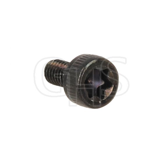 Genuine Husqvarna Screw - 544 36 27-01
