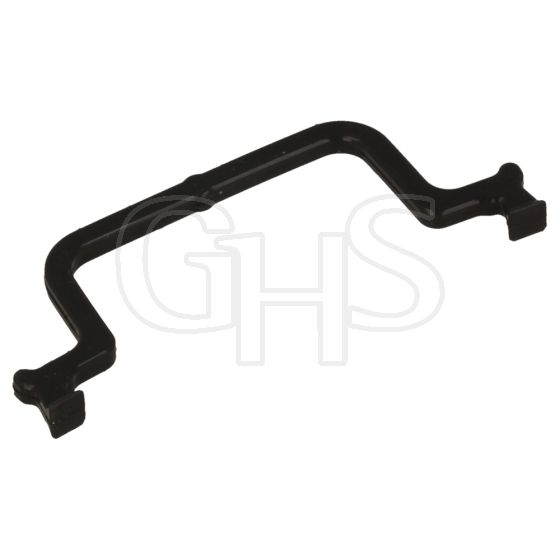 Genuine Husqvarna Gasket - 544 39 60-01