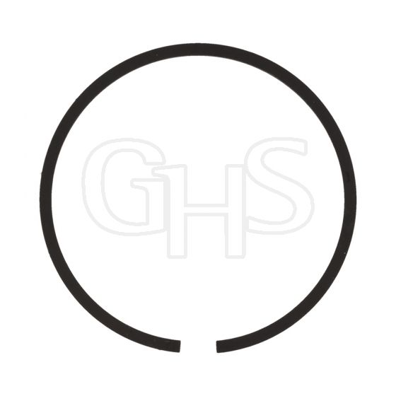 544 40 59 01 Genuine Husqvarna Piston Ring Husq 435
