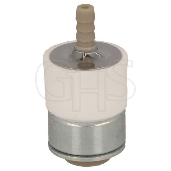 Genuine Husqvarna Fuel Filter - 574 22 70-01