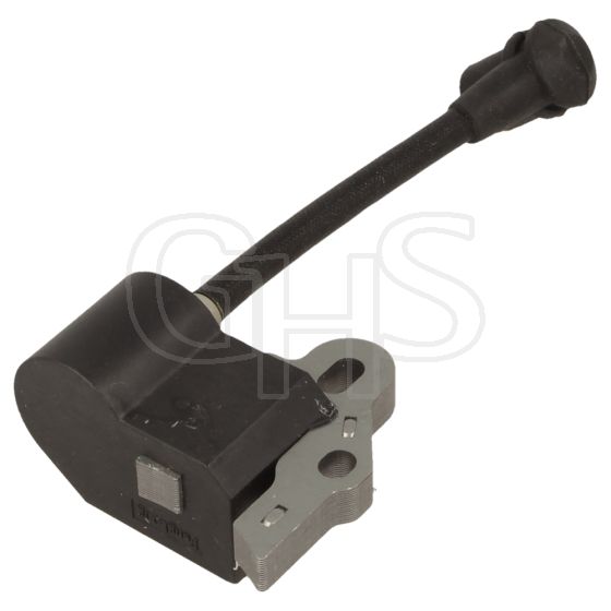 Genuine McCulloch MAC 426L, MT260 CLS Ignition Coil - 575 30 87-01