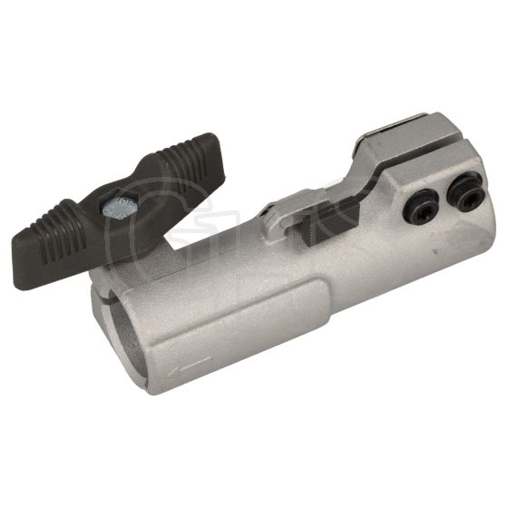 Genuine Husqvarna Clamping Sleeve Assembly - 576 28 26-01