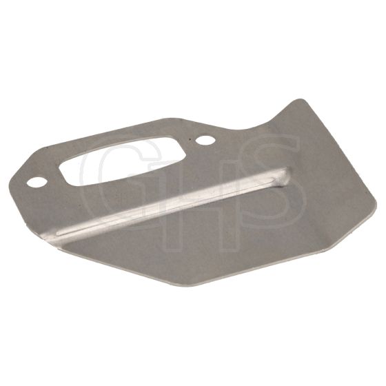 Genuine Husqvarna Heat Deflector - 577 99 76-02