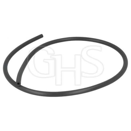 578 19 83 05 Genuine Husqvarna Hose