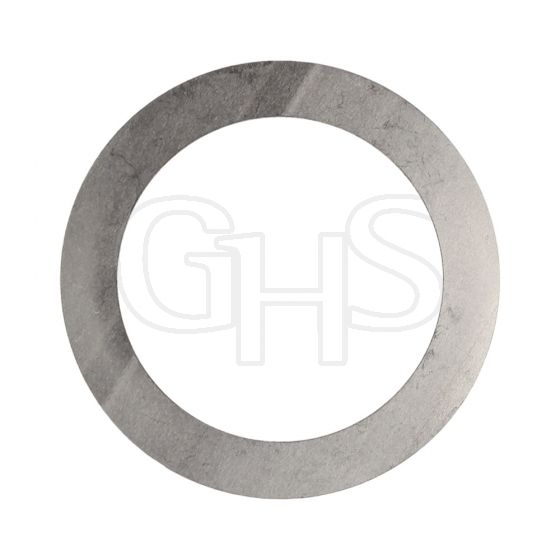 579 73 33 01 Genuine Husqvarna Shim
