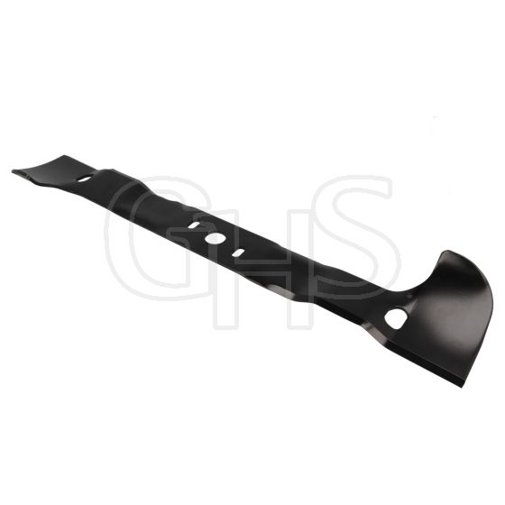 Genuine Husqvarna Blade L/H (107cm/ 42") - 581 12 11-01