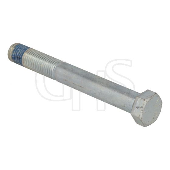 581 33 28 04 Genuine Husqvarna Bolt Electric Clutch 3.5 Inch