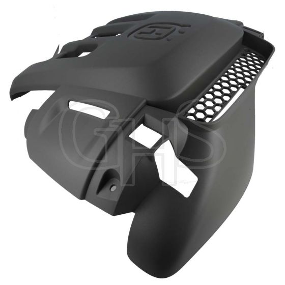 581 61 41 01 Genuine Husqvarna Cover