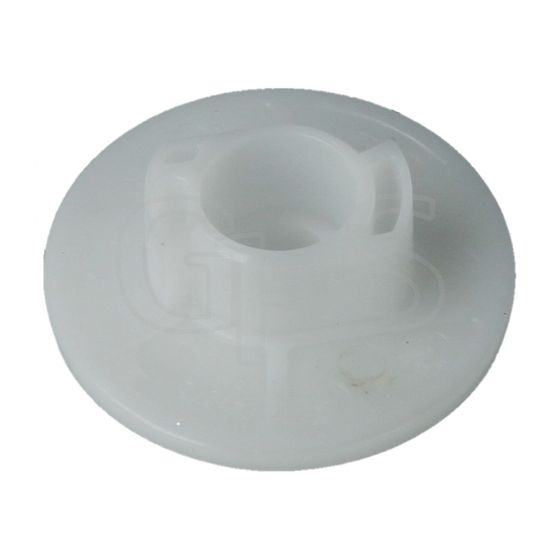 585 30 14 01 Genuine Husqvarna Driver