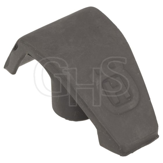 Genuine Husqvarna Spark Plug Cap - 586 10 72-01