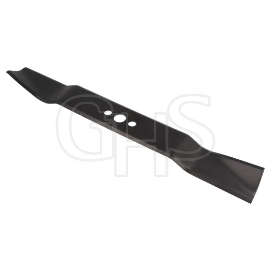 Genuine Husqvarna Blade (40cm/ 16") - 531 21 16-53