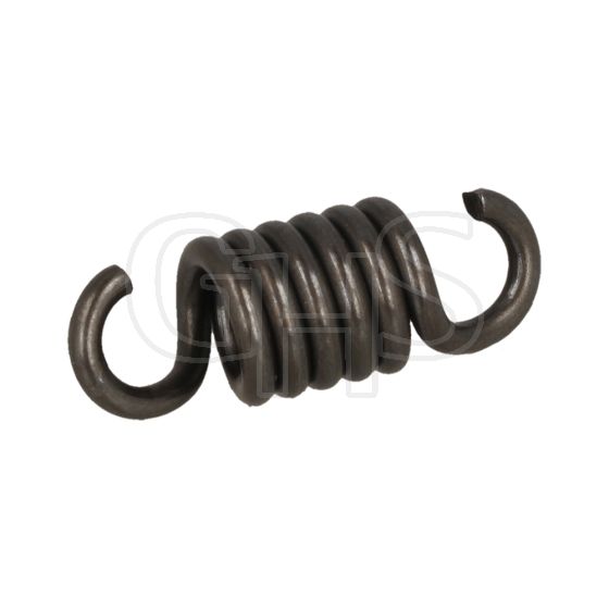 Genuine Husqvarna Clutch Spring - 588 42 15-01