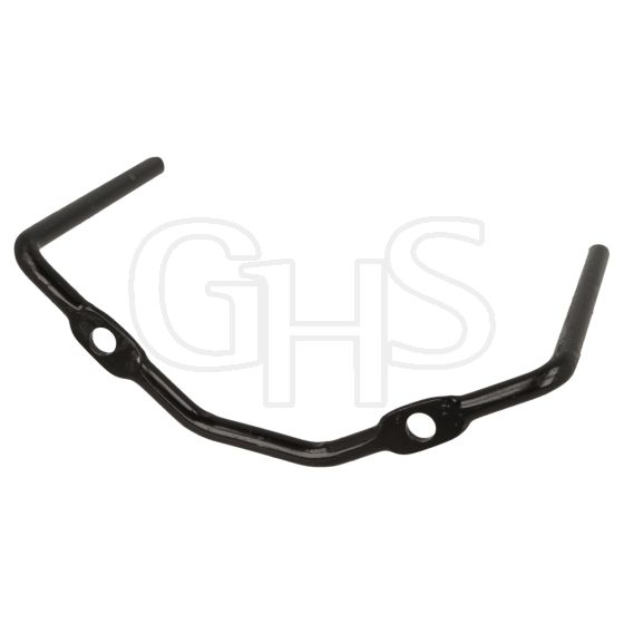 Genuine Husqvarna Keeper - 589 67 61-03