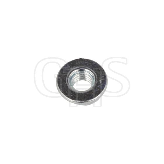 Genuine Husqvarna Nut - 731 71 14-51