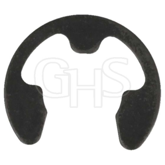 735 31 12 20 Genuine Husqvarna Retaining Ring
