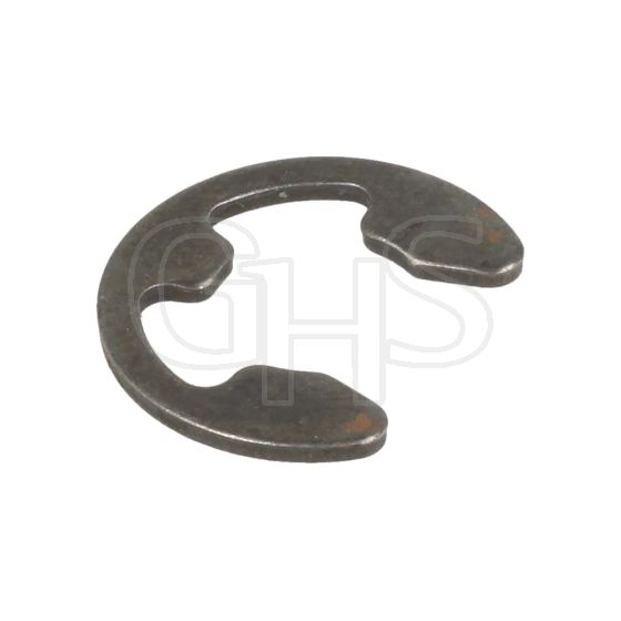 Genuine Husqvarna Retaining Ring - 735 31 15-20