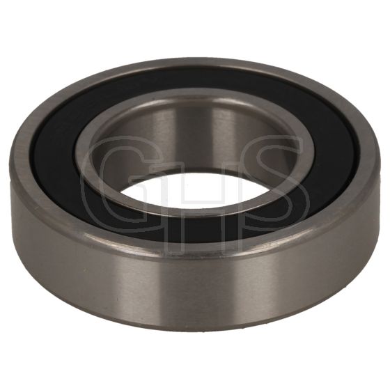 Genuine Husqvarna Ball Bearing 6005-2rs - 738 21 05-04