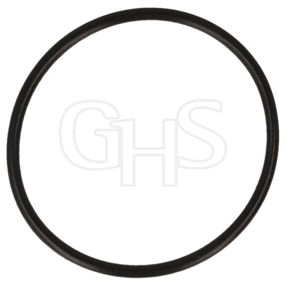 740 42 21 00 Genuine Husqvarna O-Ring
