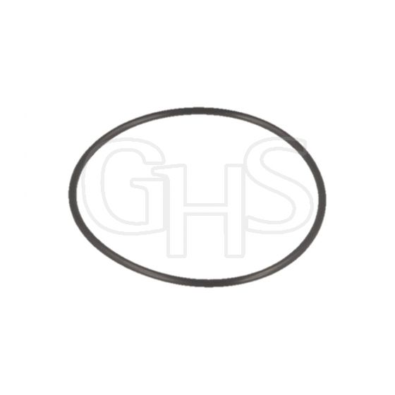 740 42 24 00 Genuine Husqvarna O-Ring