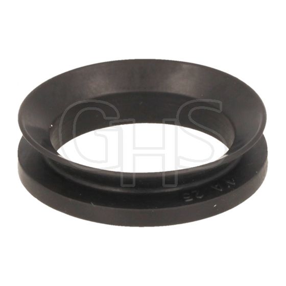 Genuine Husqvarna V-Ring - 740 68 14-21