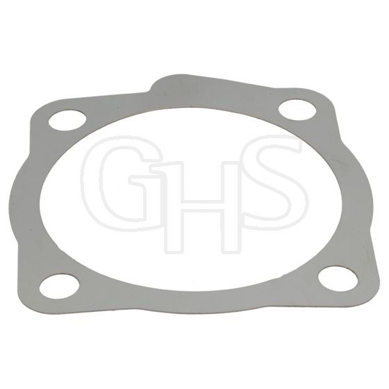 Genuine Hatz IB40 Cylinder Head Gasket - 05159103