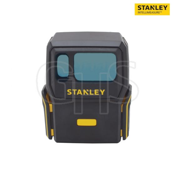 Stanley Smart Measure Pro - STHT1-77366