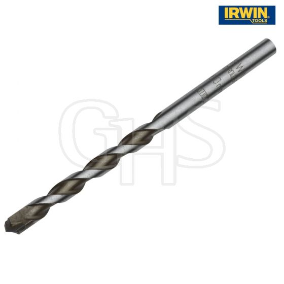 IRWIN Cordless Multi-Purpose Drill Bit 7.0 x 110mm - 10501930
