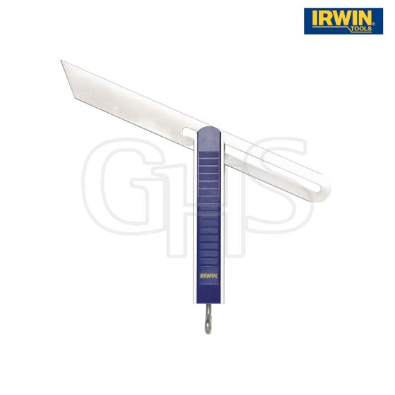 IRWIN Sliding Bevel 300mm (12in) - 10503547