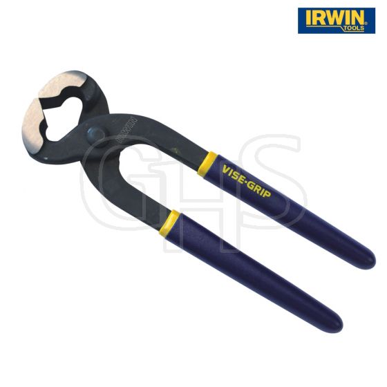 IRWIN Nail Puller 200mm - 10508157