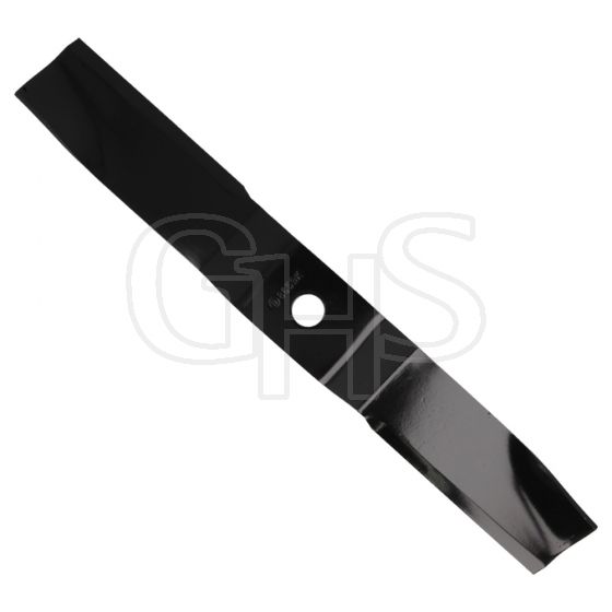 Genuine Iseki Blade (137cm/ 54") - 8659-306-031-00