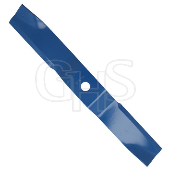 Genuine Iseki Blade (137cm/ 54") - 8659-306-032-00